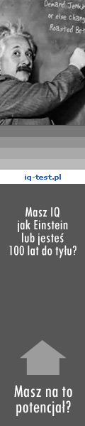 iq test